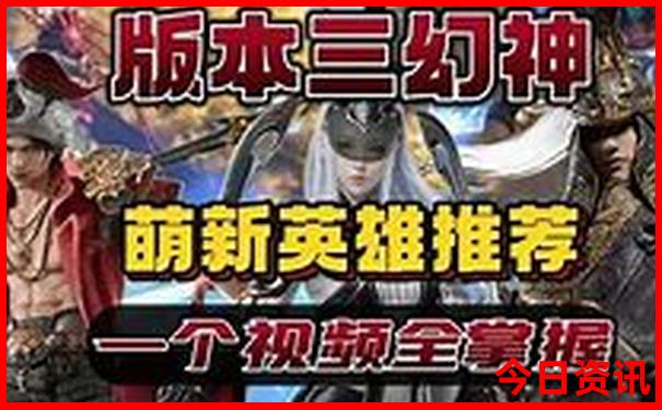 甘南旅游景点地图全图高清版